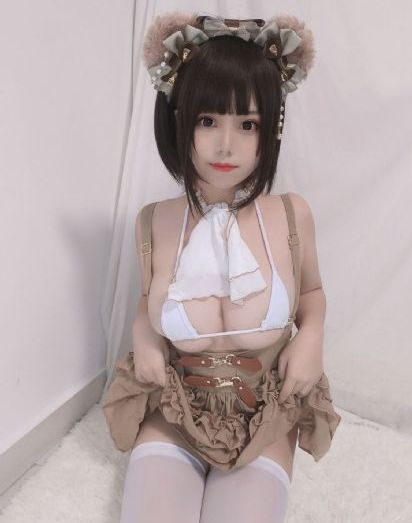 天天一本大道久久_BD英语高清视频观看