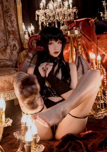 男阳茎进女阳道免费看_国产剧免费高清观看
