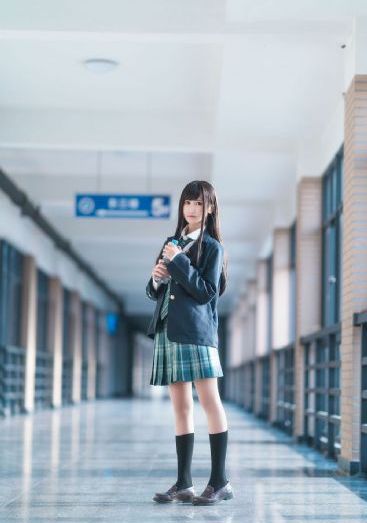 欧美亚洲综合国产_高清天堂在线