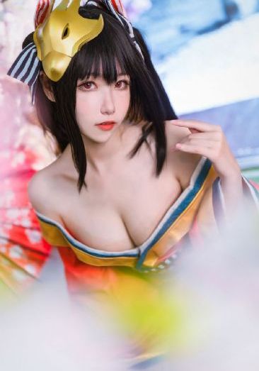 被各种刑具调教吹潮高hav_DVD电影在线看