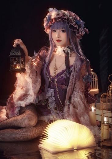 欧美日韩亚洲免费_BD韩语影视在线观看