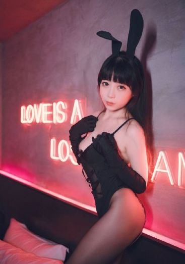 国产一级a毛一级a免费看视频_4KHD在线观看