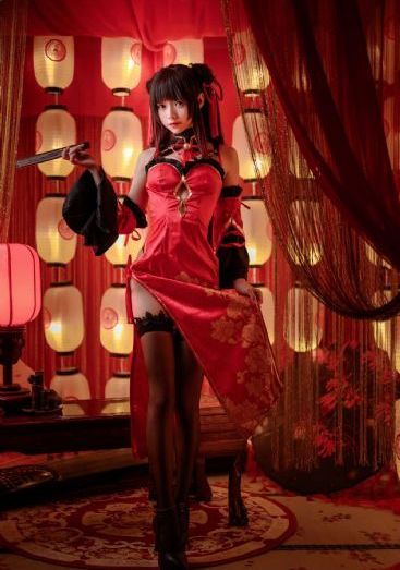 男人午夜电影_BD电影完整版