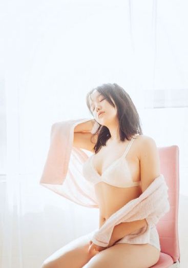 117美女写真午夜一级_HD高清完整电影