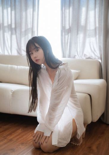 成年女人av_BD完整视频观看