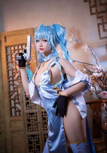 亚洲欧av无码成人精品区9_超清电影全集观看
