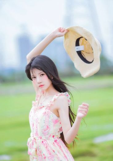 精品无人区_蓝光HD高清在线观看