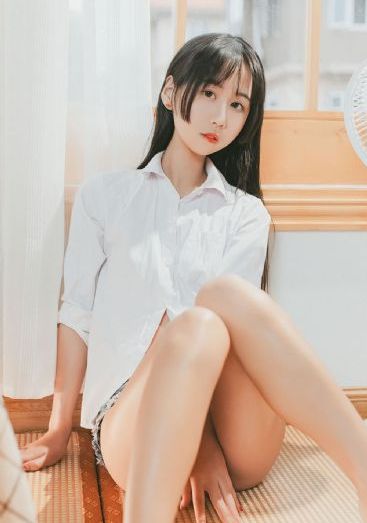 www.91自拍_BD高清迅雷在线观看