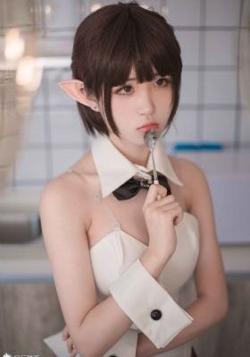 一级毛片免费观看不卡的_4K在线观看