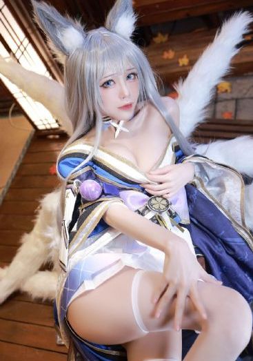 91精品综合久久久久久蜜桃_高清电影在线看
