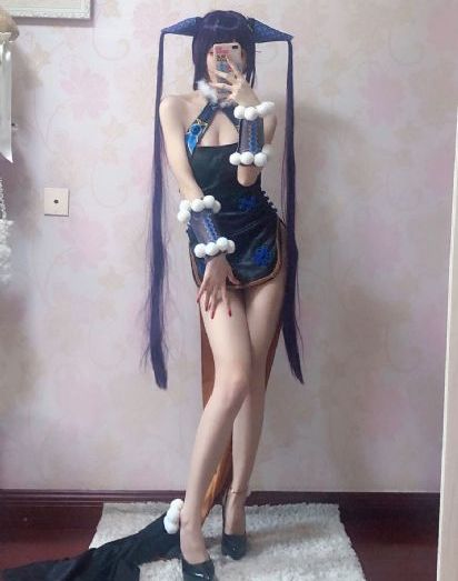 紧身裙女教师在线播放_剧情片神马影院在线