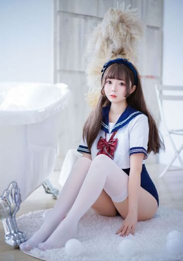 av黄色大片_国产剧免费在线播放