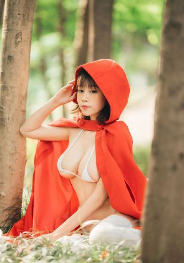 免费看内射视频WWW_BD高清视频观看