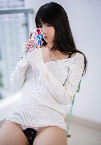 720神马在线观看_BD韩语在线视频观看