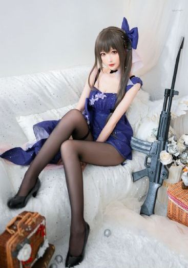 日韩人妻无码一本二本三本_蓝光电视剧在线观看