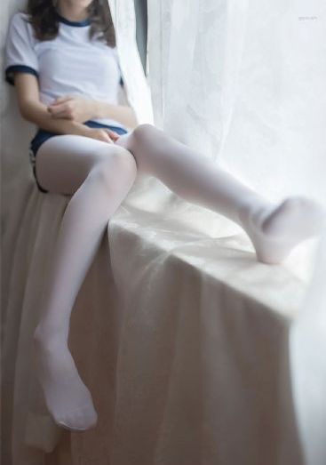 色爱aⅴ久久天天天综合网_BD英语高清迅雷在线观看