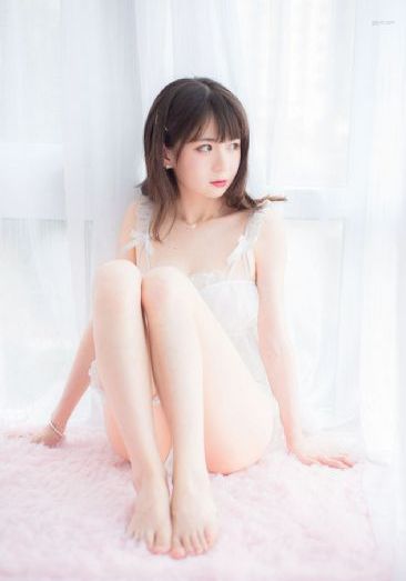永井マリア爆乳在线沪沪_DVDBD在线观看