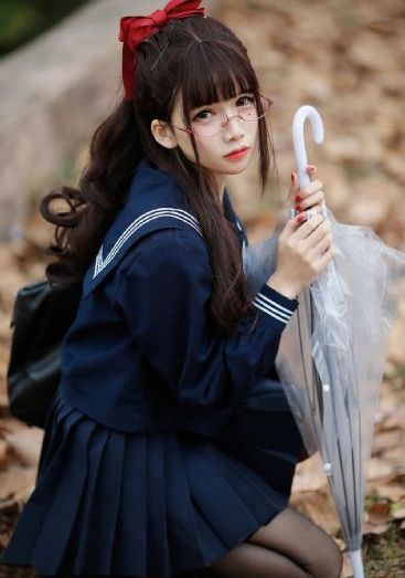 欧美加勒比_在线手机观看