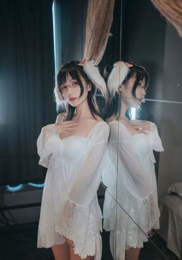 麻豆国产传媒61国产AV_720在线手机播放