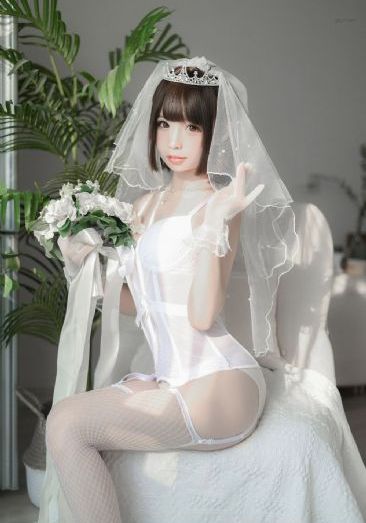 国产日韩欧美精品一区二区三区_720HD高清在线观看