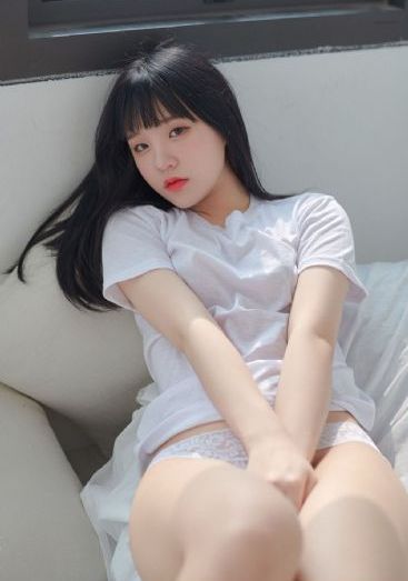 久久久久久97_神马影院手机在线观看