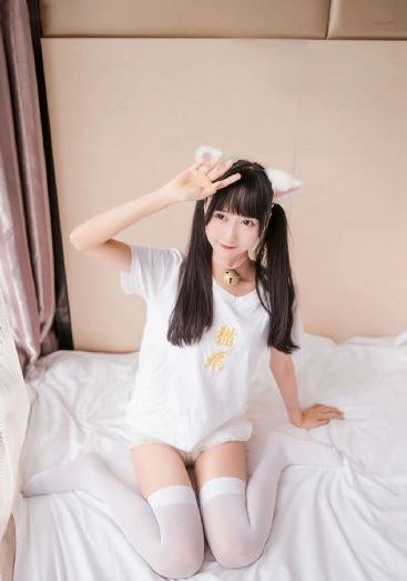 国产av无码专区亚洲a∨毛片_4K在线观看高清