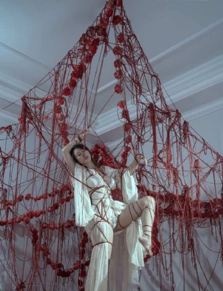 无码人妻aⅴ一区二区三区a片一_高清在线播放观看