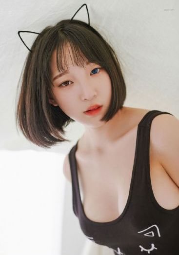 九九九视频在线_高清电影在线看