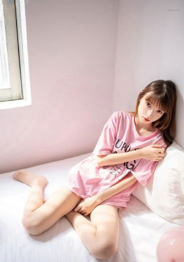 国产午夜精品一区二区芒果视频_电影在线观看