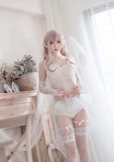 久久99精品久久久久久臀蜜桃_DVD迅雷电影在线