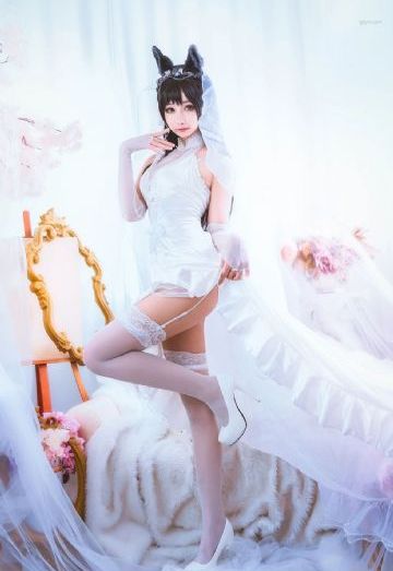 欧美jizzhd精品欧美丰满_BD英语迅雷电影在线