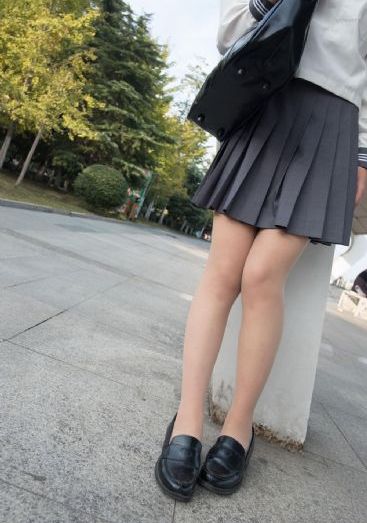 在线欧美精品第1页_1080P完整在线观看