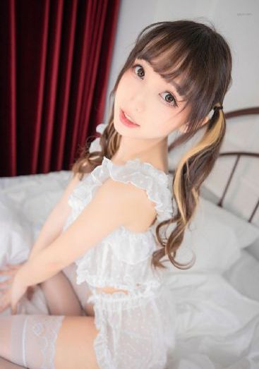精品日韩免费_BD韩语免费观看视频