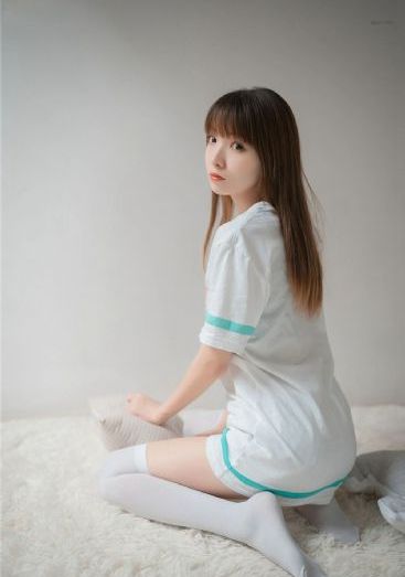 国产精品久久久久久精品毛片_超清在线播放