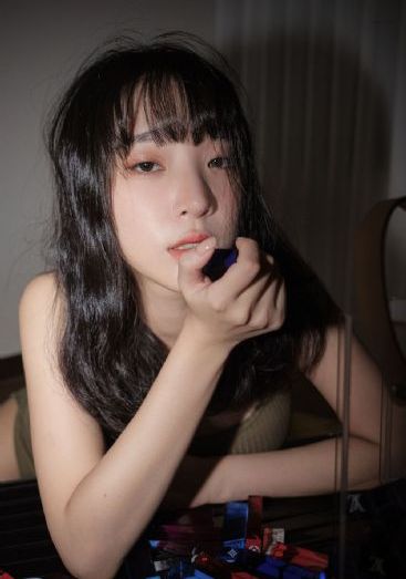 懂色一区二区三区免费_超清高清电影在线
