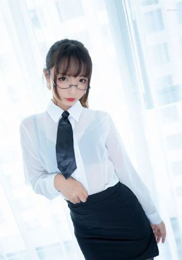亚洲一区少妇_蓝光全集免费播放