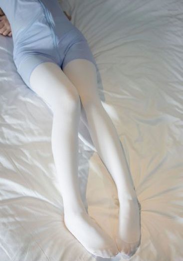 老女肥熟av免费观看_BD电影完整版