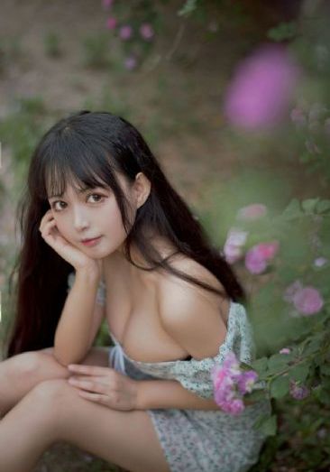 最近中文字幕手机大全4_BD韩语高清视频观看
