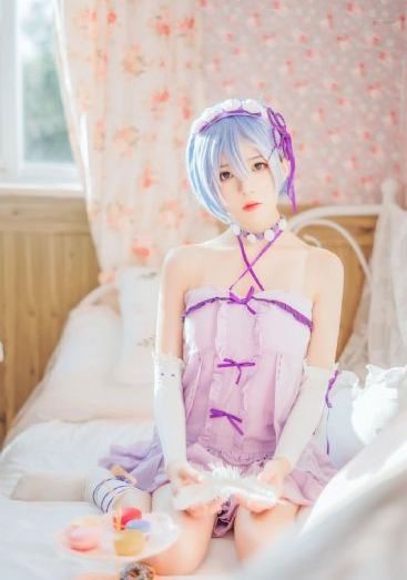 视频一区日韩_在线电影免费观看