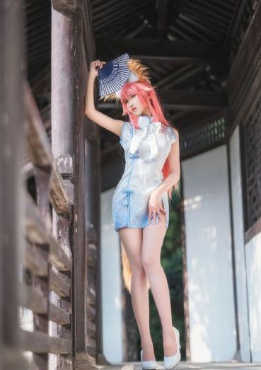 黑白配在线观看免费观看_BD国语免费播放