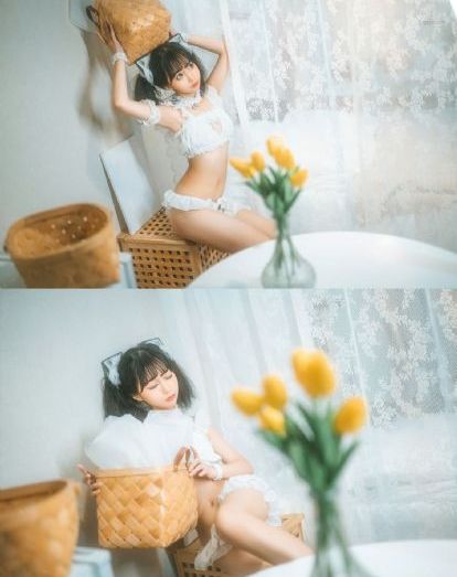 中国国产av自拍地址_BD韩语日韩电影在线