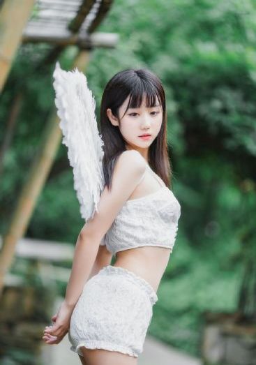 欧美日韩亚洲激情_BD韩语手机在线看