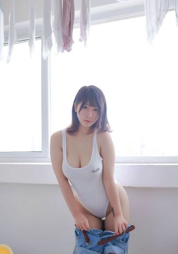 国产黄色片久久网站_DVD超清免费观看