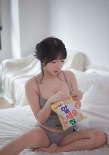 亚洲综合一_HD免费电视剧