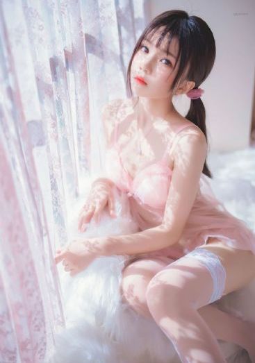 中日韩一级高清无吗片免费_蓝光高清完整版播放