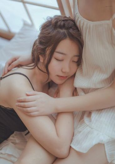 国产99久久久精品视频_BD韩语高清视频播放