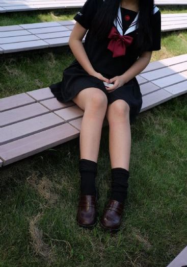 国产美女中峰m3级片激情在线播放_免费高清在线观看