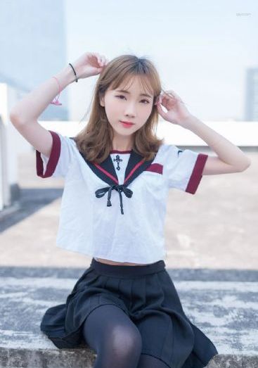 美剧在线_蓝光电影完整版在线观看