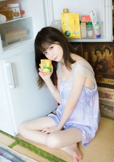 亚洲精品二区在线观看_720高清完整版