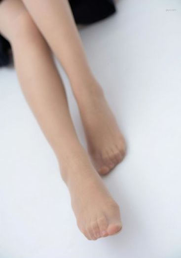 真人作爱90分钟免费看视频_超清在线观看高清